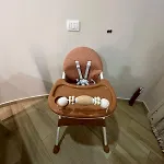 5 Star 2 Apartman *