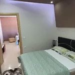 Apartment 5 Star 2