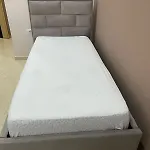 Apartment 5 Star 2