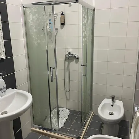5 Star 2 * Vlorë
