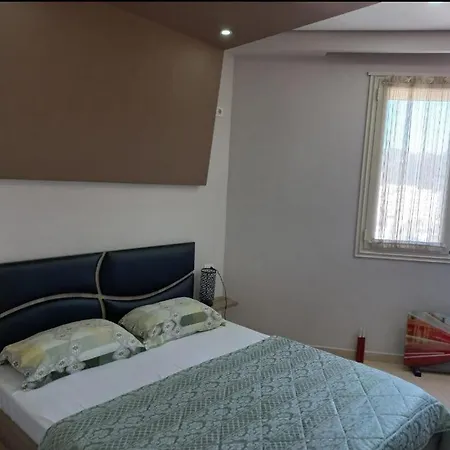 Apartamento 5 Star 2 *